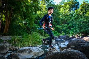 BIB: 
                            <button type="button" onclick="openModal(7015624)" class="btn btn-primary btn-sm float-right btn-popup" data-toggle="modal" data-target=".modal-high-quality">
                        <i class="fas fa-shopping-cart"></i> Add to Cart
                    </button>
                                            <button type="button" onclick="isThisMe(7015624, true)" class="btn btn-success btn-sm float-right btn-popup btn-isme hidden" data-toggle="tooltip" data-placement="bottom" title="นี่คือรูปของคุณใช่ไหม คลิกที่นี่เพื่อเอาเข้าอัลบั้ม">
                        <i class="fas fa-plus"></i> Add to album
                    </button>
                    <button type="button" onclick="isThisMe(7015624, false)" class="btn btn-warning btn-sm float-right btn-popup btn-isnotme hidden">
                        <i class="fas fa-ban"></i> Remove from album
                    </button>