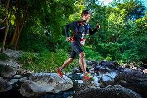 BIB: 
                            <button type="button" onclick="openModal(7017128)" class="btn btn-primary btn-sm float-right btn-popup" data-toggle="modal" data-target=".modal-high-quality">
                        <i class="fas fa-shopping-cart"></i> Add to Cart
                    </button>
                                            <button type="button" onclick="isThisMe(7017128, true)" class="btn btn-success btn-sm float-right btn-popup btn-isme hidden" data-toggle="tooltip" data-placement="bottom" title="นี่คือรูปของคุณใช่ไหม คลิกที่นี่เพื่อเอาเข้าอัลบั้ม">
                        <i class="fas fa-plus"></i> Add to album
                    </button>
                    <button type="button" onclick="isThisMe(7017128, false)" class="btn btn-warning btn-sm float-right btn-popup btn-isnotme hidden">
                        <i class="fas fa-ban"></i> Remove from album
                    </button>