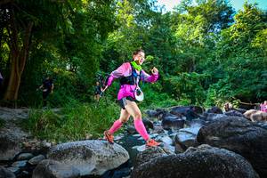 BIB: 
                            <button type="button" onclick="openModal(7015487)" class="btn btn-primary btn-sm float-right btn-popup" data-toggle="modal" data-target=".modal-high-quality">
                        <i class="fas fa-shopping-cart"></i> Add to Cart
                    </button>
                                            <button type="button" onclick="isThisMe(7015487, true)" class="btn btn-success btn-sm float-right btn-popup btn-isme hidden" data-toggle="tooltip" data-placement="bottom" title="นี่คือรูปของคุณใช่ไหม คลิกที่นี่เพื่อเอาเข้าอัลบั้ม">
                        <i class="fas fa-plus"></i> Add to album
                    </button>
                    <button type="button" onclick="isThisMe(7015487, false)" class="btn btn-warning btn-sm float-right btn-popup btn-isnotme hidden">
                        <i class="fas fa-ban"></i> Remove from album
                    </button>