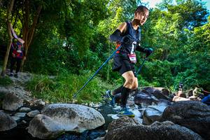 BIB: 
                            <button type="button" onclick="openModal(7017410)" class="btn btn-primary btn-sm float-right btn-popup" data-toggle="modal" data-target=".modal-high-quality">
                        <i class="fas fa-shopping-cart"></i> Add to Cart
                    </button>
                                            <button type="button" onclick="isThisMe(7017410, true)" class="btn btn-success btn-sm float-right btn-popup btn-isme hidden" data-toggle="tooltip" data-placement="bottom" title="นี่คือรูปของคุณใช่ไหม คลิกที่นี่เพื่อเอาเข้าอัลบั้ม">
                        <i class="fas fa-plus"></i> Add to album
                    </button>
                    <button type="button" onclick="isThisMe(7017410, false)" class="btn btn-warning btn-sm float-right btn-popup btn-isnotme hidden">
                        <i class="fas fa-ban"></i> Remove from album
                    </button>