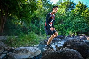 BIB: 
                            <button type="button" onclick="openModal(7015430)" class="btn btn-primary btn-sm float-right btn-popup" data-toggle="modal" data-target=".modal-high-quality">
                        <i class="fas fa-shopping-cart"></i> Add to Cart
                    </button>
                                            <button type="button" onclick="isThisMe(7015430, true)" class="btn btn-success btn-sm float-right btn-popup btn-isme hidden" data-toggle="tooltip" data-placement="bottom" title="นี่คือรูปของคุณใช่ไหม คลิกที่นี่เพื่อเอาเข้าอัลบั้ม">
                        <i class="fas fa-plus"></i> Add to album
                    </button>
                    <button type="button" onclick="isThisMe(7015430, false)" class="btn btn-warning btn-sm float-right btn-popup btn-isnotme hidden">
                        <i class="fas fa-ban"></i> Remove from album
                    </button>