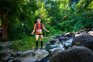 BIB: 
                            <button type="button" onclick="openModal(7017522)" class="btn btn-primary btn-sm float-right btn-popup" data-toggle="modal" data-target=".modal-high-quality">
                        <i class="fas fa-shopping-cart"></i> Add to Cart
                    </button>
                                            <button type="button" onclick="isThisMe(7017522, true)" class="btn btn-success btn-sm float-right btn-popup btn-isme hidden" data-toggle="tooltip" data-placement="bottom" title="นี่คือรูปของคุณใช่ไหม คลิกที่นี่เพื่อเอาเข้าอัลบั้ม">
                        <i class="fas fa-plus"></i> Add to album
                    </button>
                    <button type="button" onclick="isThisMe(7017522, false)" class="btn btn-warning btn-sm float-right btn-popup btn-isnotme hidden">
                        <i class="fas fa-ban"></i> Remove from album
                    </button>