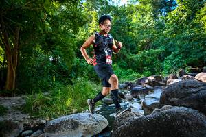 BIB: 
                            <button type="button" onclick="openModal(7017815)" class="btn btn-primary btn-sm float-right btn-popup" data-toggle="modal" data-target=".modal-high-quality">
                        <i class="fas fa-shopping-cart"></i> Add to Cart
                    </button>
                                            <button type="button" onclick="isThisMe(7017815, true)" class="btn btn-success btn-sm float-right btn-popup btn-isme hidden" data-toggle="tooltip" data-placement="bottom" title="นี่คือรูปของคุณใช่ไหม คลิกที่นี่เพื่อเอาเข้าอัลบั้ม">
                        <i class="fas fa-plus"></i> Add to album
                    </button>
                    <button type="button" onclick="isThisMe(7017815, false)" class="btn btn-warning btn-sm float-right btn-popup btn-isnotme hidden">
                        <i class="fas fa-ban"></i> Remove from album
                    </button>