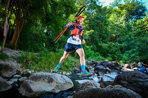 BIB: 
                            <button type="button" onclick="openModal(7017250)" class="btn btn-primary btn-sm float-right btn-popup" data-toggle="modal" data-target=".modal-high-quality">
                        <i class="fas fa-shopping-cart"></i> Add to Cart
                    </button>
                                            <button type="button" onclick="isThisMe(7017250, true)" class="btn btn-success btn-sm float-right btn-popup btn-isme hidden" data-toggle="tooltip" data-placement="bottom" title="นี่คือรูปของคุณใช่ไหม คลิกที่นี่เพื่อเอาเข้าอัลบั้ม">
                        <i class="fas fa-plus"></i> Add to album
                    </button>
                    <button type="button" onclick="isThisMe(7017250, false)" class="btn btn-warning btn-sm float-right btn-popup btn-isnotme hidden">
                        <i class="fas fa-ban"></i> Remove from album
                    </button>