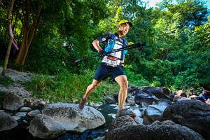 BIB: 154
                            <button type="button" onclick="openModal(7017171)" class="btn btn-primary btn-sm float-right btn-popup" data-toggle="modal" data-target=".modal-high-quality">
                        <i class="fas fa-shopping-cart"></i> Add to Cart
                    </button>
                                            <button type="button" onclick="isThisMe(7017171, true)" class="btn btn-success btn-sm float-right btn-popup btn-isme hidden" data-toggle="tooltip" data-placement="bottom" title="นี่คือรูปของคุณใช่ไหม คลิกที่นี่เพื่อเอาเข้าอัลบั้ม">
                        <i class="fas fa-plus"></i> Add to album
                    </button>
                    <button type="button" onclick="isThisMe(7017171, false)" class="btn btn-warning btn-sm float-right btn-popup btn-isnotme hidden">
                        <i class="fas fa-ban"></i> Remove from album
                    </button>