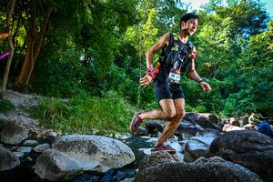 BIB: 
                            <button type="button" onclick="openModal(7017411)" class="btn btn-primary btn-sm float-right btn-popup" data-toggle="modal" data-target=".modal-high-quality">
                        <i class="fas fa-shopping-cart"></i> Add to Cart
                    </button>
                                            <button type="button" onclick="isThisMe(7017411, true)" class="btn btn-success btn-sm float-right btn-popup btn-isme hidden" data-toggle="tooltip" data-placement="bottom" title="นี่คือรูปของคุณใช่ไหม คลิกที่นี่เพื่อเอาเข้าอัลบั้ม">
                        <i class="fas fa-plus"></i> Add to album
                    </button>
                    <button type="button" onclick="isThisMe(7017411, false)" class="btn btn-warning btn-sm float-right btn-popup btn-isnotme hidden">
                        <i class="fas fa-ban"></i> Remove from album
                    </button>