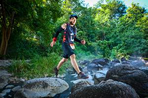 BIB: 
                            <button type="button" onclick="openModal(7015374)" class="btn btn-primary btn-sm float-right btn-popup" data-toggle="modal" data-target=".modal-high-quality">
                        <i class="fas fa-shopping-cart"></i> Add to Cart
                    </button>
                                            <button type="button" onclick="isThisMe(7015374, true)" class="btn btn-success btn-sm float-right btn-popup btn-isme hidden" data-toggle="tooltip" data-placement="bottom" title="นี่คือรูปของคุณใช่ไหม คลิกที่นี่เพื่อเอาเข้าอัลบั้ม">
                        <i class="fas fa-plus"></i> Add to album
                    </button>
                    <button type="button" onclick="isThisMe(7015374, false)" class="btn btn-warning btn-sm float-right btn-popup btn-isnotme hidden">
                        <i class="fas fa-ban"></i> Remove from album
                    </button>