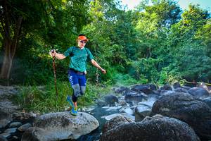 BIB: 
                            <button type="button" onclick="openModal(7015362)" class="btn btn-primary btn-sm float-right btn-popup" data-toggle="modal" data-target=".modal-high-quality">
                        <i class="fas fa-shopping-cart"></i> Add to Cart
                    </button>
                                            <button type="button" onclick="isThisMe(7015362, true)" class="btn btn-success btn-sm float-right btn-popup btn-isme hidden" data-toggle="tooltip" data-placement="bottom" title="นี่คือรูปของคุณใช่ไหม คลิกที่นี่เพื่อเอาเข้าอัลบั้ม">
                        <i class="fas fa-plus"></i> Add to album
                    </button>
                    <button type="button" onclick="isThisMe(7015362, false)" class="btn btn-warning btn-sm float-right btn-popup btn-isnotme hidden">
                        <i class="fas fa-ban"></i> Remove from album
                    </button>