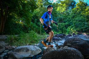 BIB: 
                            <button type="button" onclick="openModal(7015329)" class="btn btn-primary btn-sm float-right btn-popup" data-toggle="modal" data-target=".modal-high-quality">
                        <i class="fas fa-shopping-cart"></i> Add to Cart
                    </button>
                                            <button type="button" onclick="isThisMe(7015329, true)" class="btn btn-success btn-sm float-right btn-popup btn-isme hidden" data-toggle="tooltip" data-placement="bottom" title="นี่คือรูปของคุณใช่ไหม คลิกที่นี่เพื่อเอาเข้าอัลบั้ม">
                        <i class="fas fa-plus"></i> Add to album
                    </button>
                    <button type="button" onclick="isThisMe(7015329, false)" class="btn btn-warning btn-sm float-right btn-popup btn-isnotme hidden">
                        <i class="fas fa-ban"></i> Remove from album
                    </button>