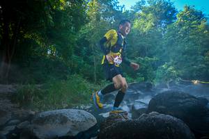 BIB: 
                            <button type="button" onclick="openModal(7015240)" class="btn btn-primary btn-sm float-right btn-popup" data-toggle="modal" data-target=".modal-high-quality">
                        <i class="fas fa-shopping-cart"></i> Add to Cart
                    </button>
                                            <button type="button" onclick="isThisMe(7015240, true)" class="btn btn-success btn-sm float-right btn-popup btn-isme hidden" data-toggle="tooltip" data-placement="bottom" title="นี่คือรูปของคุณใช่ไหม คลิกที่นี่เพื่อเอาเข้าอัลบั้ม">
                        <i class="fas fa-plus"></i> Add to album
                    </button>
                    <button type="button" onclick="isThisMe(7015240, false)" class="btn btn-warning btn-sm float-right btn-popup btn-isnotme hidden">
                        <i class="fas fa-ban"></i> Remove from album
                    </button>