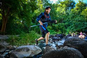 BIB: 
                            <button type="button" onclick="openModal(7015526)" class="btn btn-primary btn-sm float-right btn-popup" data-toggle="modal" data-target=".modal-high-quality">
                        <i class="fas fa-shopping-cart"></i> Add to Cart
                    </button>
                                            <button type="button" onclick="isThisMe(7015526, true)" class="btn btn-success btn-sm float-right btn-popup btn-isme hidden" data-toggle="tooltip" data-placement="bottom" title="นี่คือรูปของคุณใช่ไหม คลิกที่นี่เพื่อเอาเข้าอัลบั้ม">
                        <i class="fas fa-plus"></i> Add to album
                    </button>
                    <button type="button" onclick="isThisMe(7015526, false)" class="btn btn-warning btn-sm float-right btn-popup btn-isnotme hidden">
                        <i class="fas fa-ban"></i> Remove from album
                    </button>