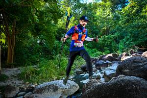 BIB: 2519, 
                            <button type="button" onclick="openModal(7017623)" class="btn btn-primary btn-sm float-right btn-popup" data-toggle="modal" data-target=".modal-high-quality">
                        <i class="fas fa-shopping-cart"></i> Add to Cart
                    </button>
                                            <button type="button" onclick="isThisMe(7017623, true)" class="btn btn-success btn-sm float-right btn-popup btn-isme hidden" data-toggle="tooltip" data-placement="bottom" title="นี่คือรูปของคุณใช่ไหม คลิกที่นี่เพื่อเอาเข้าอัลบั้ม">
                        <i class="fas fa-plus"></i> Add to album
                    </button>
                    <button type="button" onclick="isThisMe(7017623, false)" class="btn btn-warning btn-sm float-right btn-popup btn-isnotme hidden">
                        <i class="fas fa-ban"></i> Remove from album
                    </button>