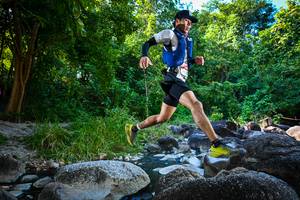 BIB: 
                            <button type="button" onclick="openModal(7017065)" class="btn btn-primary btn-sm float-right btn-popup" data-toggle="modal" data-target=".modal-high-quality">
                        <i class="fas fa-shopping-cart"></i> Add to Cart
                    </button>
                                            <button type="button" onclick="isThisMe(7017065, true)" class="btn btn-success btn-sm float-right btn-popup btn-isme hidden" data-toggle="tooltip" data-placement="bottom" title="นี่คือรูปของคุณใช่ไหม คลิกที่นี่เพื่อเอาเข้าอัลบั้ม">
                        <i class="fas fa-plus"></i> Add to album
                    </button>
                    <button type="button" onclick="isThisMe(7017065, false)" class="btn btn-warning btn-sm float-right btn-popup btn-isnotme hidden">
                        <i class="fas fa-ban"></i> Remove from album
                    </button>