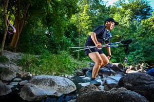 BIB: 
                            <button type="button" onclick="openModal(7017398)" class="btn btn-primary btn-sm float-right btn-popup" data-toggle="modal" data-target=".modal-high-quality">
                        <i class="fas fa-shopping-cart"></i> Add to Cart
                    </button>
                                            <button type="button" onclick="isThisMe(7017398, true)" class="btn btn-success btn-sm float-right btn-popup btn-isme hidden" data-toggle="tooltip" data-placement="bottom" title="นี่คือรูปของคุณใช่ไหม คลิกที่นี่เพื่อเอาเข้าอัลบั้ม">
                        <i class="fas fa-plus"></i> Add to album
                    </button>
                    <button type="button" onclick="isThisMe(7017398, false)" class="btn btn-warning btn-sm float-right btn-popup btn-isnotme hidden">
                        <i class="fas fa-ban"></i> Remove from album
                    </button>