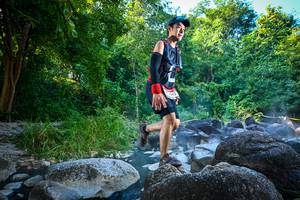 BIB: 
                            <button type="button" onclick="openModal(7015375)" class="btn btn-primary btn-sm float-right btn-popup" data-toggle="modal" data-target=".modal-high-quality">
                        <i class="fas fa-shopping-cart"></i> Add to Cart
                    </button>
                                            <button type="button" onclick="isThisMe(7015375, true)" class="btn btn-success btn-sm float-right btn-popup btn-isme hidden" data-toggle="tooltip" data-placement="bottom" title="นี่คือรูปของคุณใช่ไหม คลิกที่นี่เพื่อเอาเข้าอัลบั้ม">
                        <i class="fas fa-plus"></i> Add to album
                    </button>
                    <button type="button" onclick="isThisMe(7015375, false)" class="btn btn-warning btn-sm float-right btn-popup btn-isnotme hidden">
                        <i class="fas fa-ban"></i> Remove from album
                    </button>