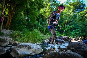 BIB: 
                            <button type="button" onclick="openModal(7017382)" class="btn btn-primary btn-sm float-right btn-popup" data-toggle="modal" data-target=".modal-high-quality">
                        <i class="fas fa-shopping-cart"></i> Add to Cart
                    </button>
                                            <button type="button" onclick="isThisMe(7017382, true)" class="btn btn-success btn-sm float-right btn-popup btn-isme hidden" data-toggle="tooltip" data-placement="bottom" title="นี่คือรูปของคุณใช่ไหม คลิกที่นี่เพื่อเอาเข้าอัลบั้ม">
                        <i class="fas fa-plus"></i> Add to album
                    </button>
                    <button type="button" onclick="isThisMe(7017382, false)" class="btn btn-warning btn-sm float-right btn-popup btn-isnotme hidden">
                        <i class="fas fa-ban"></i> Remove from album
                    </button>