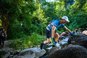 BIB: 
                            <button type="button" onclick="openModal(7017737)" class="btn btn-primary btn-sm float-right btn-popup" data-toggle="modal" data-target=".modal-high-quality">
                        <i class="fas fa-shopping-cart"></i> Add to Cart
                    </button>
                                            <button type="button" onclick="isThisMe(7017737, true)" class="btn btn-success btn-sm float-right btn-popup btn-isme hidden" data-toggle="tooltip" data-placement="bottom" title="นี่คือรูปของคุณใช่ไหม คลิกที่นี่เพื่อเอาเข้าอัลบั้ม">
                        <i class="fas fa-plus"></i> Add to album
                    </button>
                    <button type="button" onclick="isThisMe(7017737, false)" class="btn btn-warning btn-sm float-right btn-popup btn-isnotme hidden">
                        <i class="fas fa-ban"></i> Remove from album
                    </button>