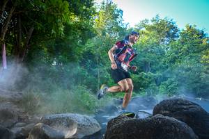 BIB: 
                            <button type="button" onclick="openModal(7013079)" class="btn btn-primary btn-sm float-right btn-popup" data-toggle="modal" data-target=".modal-high-quality">
                        <i class="fas fa-shopping-cart"></i> Add to Cart
                    </button>
                                            <button type="button" onclick="isThisMe(7013079, true)" class="btn btn-success btn-sm float-right btn-popup btn-isme hidden" data-toggle="tooltip" data-placement="bottom" title="นี่คือรูปของคุณใช่ไหม คลิกที่นี่เพื่อเอาเข้าอัลบั้ม">
                        <i class="fas fa-plus"></i> Add to album
                    </button>
                    <button type="button" onclick="isThisMe(7013079, false)" class="btn btn-warning btn-sm float-right btn-popup btn-isnotme hidden">
                        <i class="fas fa-ban"></i> Remove from album
                    </button>