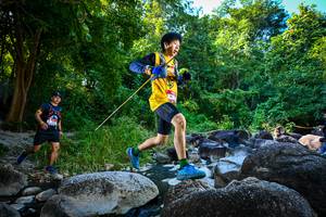 BIB: 
                            <button type="button" onclick="openModal(7015530)" class="btn btn-primary btn-sm float-right btn-popup" data-toggle="modal" data-target=".modal-high-quality">
                        <i class="fas fa-shopping-cart"></i> Add to Cart
                    </button>
                                            <button type="button" onclick="isThisMe(7015530, true)" class="btn btn-success btn-sm float-right btn-popup btn-isme hidden" data-toggle="tooltip" data-placement="bottom" title="นี่คือรูปของคุณใช่ไหม คลิกที่นี่เพื่อเอาเข้าอัลบั้ม">
                        <i class="fas fa-plus"></i> Add to album
                    </button>
                    <button type="button" onclick="isThisMe(7015530, false)" class="btn btn-warning btn-sm float-right btn-popup btn-isnotme hidden">
                        <i class="fas fa-ban"></i> Remove from album
                    </button>