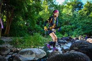 BIB: 
                            <button type="button" onclick="openModal(7015643)" class="btn btn-primary btn-sm float-right btn-popup" data-toggle="modal" data-target=".modal-high-quality">
                        <i class="fas fa-shopping-cart"></i> Add to Cart
                    </button>
                                            <button type="button" onclick="isThisMe(7015643, true)" class="btn btn-success btn-sm float-right btn-popup btn-isme hidden" data-toggle="tooltip" data-placement="bottom" title="นี่คือรูปของคุณใช่ไหม คลิกที่นี่เพื่อเอาเข้าอัลบั้ม">
                        <i class="fas fa-plus"></i> Add to album
                    </button>
                    <button type="button" onclick="isThisMe(7015643, false)" class="btn btn-warning btn-sm float-right btn-popup btn-isnotme hidden">
                        <i class="fas fa-ban"></i> Remove from album
                    </button>