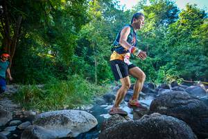 BIB: 
                            <button type="button" onclick="openModal(7015361)" class="btn btn-primary btn-sm float-right btn-popup" data-toggle="modal" data-target=".modal-high-quality">
                        <i class="fas fa-shopping-cart"></i> Add to Cart
                    </button>
                                            <button type="button" onclick="isThisMe(7015361, true)" class="btn btn-success btn-sm float-right btn-popup btn-isme hidden" data-toggle="tooltip" data-placement="bottom" title="นี่คือรูปของคุณใช่ไหม คลิกที่นี่เพื่อเอาเข้าอัลบั้ม">
                        <i class="fas fa-plus"></i> Add to album
                    </button>
                    <button type="button" onclick="isThisMe(7015361, false)" class="btn btn-warning btn-sm float-right btn-popup btn-isnotme hidden">
                        <i class="fas fa-ban"></i> Remove from album
                    </button>