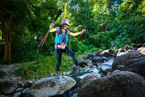 BIB: 229
                            <button type="button" onclick="openModal(7017577)" class="btn btn-primary btn-sm float-right btn-popup" data-toggle="modal" data-target=".modal-high-quality">
                        <i class="fas fa-shopping-cart"></i> Add to Cart
                    </button>
                                            <button type="button" onclick="isThisMe(7017577, true)" class="btn btn-success btn-sm float-right btn-popup btn-isme hidden" data-toggle="tooltip" data-placement="bottom" title="นี่คือรูปของคุณใช่ไหม คลิกที่นี่เพื่อเอาเข้าอัลบั้ม">
                        <i class="fas fa-plus"></i> Add to album
                    </button>
                    <button type="button" onclick="isThisMe(7017577, false)" class="btn btn-warning btn-sm float-right btn-popup btn-isnotme hidden">
                        <i class="fas fa-ban"></i> Remove from album
                    </button>