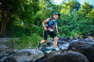 BIB: 
                            <button type="button" onclick="openModal(7015396)" class="btn btn-primary btn-sm float-right btn-popup" data-toggle="modal" data-target=".modal-high-quality">
                        <i class="fas fa-shopping-cart"></i> Add to Cart
                    </button>
                                            <button type="button" onclick="isThisMe(7015396, true)" class="btn btn-success btn-sm float-right btn-popup btn-isme hidden" data-toggle="tooltip" data-placement="bottom" title="นี่คือรูปของคุณใช่ไหม คลิกที่นี่เพื่อเอาเข้าอัลบั้ม">
                        <i class="fas fa-plus"></i> Add to album
                    </button>
                    <button type="button" onclick="isThisMe(7015396, false)" class="btn btn-warning btn-sm float-right btn-popup btn-isnotme hidden">
                        <i class="fas fa-ban"></i> Remove from album
                    </button>