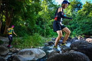 BIB: 
                            <button type="button" onclick="openModal(7015584)" class="btn btn-primary btn-sm float-right btn-popup" data-toggle="modal" data-target=".modal-high-quality">
                        <i class="fas fa-shopping-cart"></i> Add to Cart
                    </button>
                                            <button type="button" onclick="isThisMe(7015584, true)" class="btn btn-success btn-sm float-right btn-popup btn-isme hidden" data-toggle="tooltip" data-placement="bottom" title="นี่คือรูปของคุณใช่ไหม คลิกที่นี่เพื่อเอาเข้าอัลบั้ม">
                        <i class="fas fa-plus"></i> Add to album
                    </button>
                    <button type="button" onclick="isThisMe(7015584, false)" class="btn btn-warning btn-sm float-right btn-popup btn-isnotme hidden">
                        <i class="fas fa-ban"></i> Remove from album
                    </button>