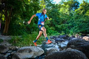 BIB: 
                            <button type="button" onclick="openModal(7015625)" class="btn btn-primary btn-sm float-right btn-popup" data-toggle="modal" data-target=".modal-high-quality">
                        <i class="fas fa-shopping-cart"></i> Add to Cart
                    </button>
                                            <button type="button" onclick="isThisMe(7015625, true)" class="btn btn-success btn-sm float-right btn-popup btn-isme hidden" data-toggle="tooltip" data-placement="bottom" title="นี่คือรูปของคุณใช่ไหม คลิกที่นี่เพื่อเอาเข้าอัลบั้ม">
                        <i class="fas fa-plus"></i> Add to album
                    </button>
                    <button type="button" onclick="isThisMe(7015625, false)" class="btn btn-warning btn-sm float-right btn-popup btn-isnotme hidden">
                        <i class="fas fa-ban"></i> Remove from album
                    </button>