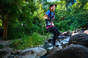 BIB: 
                            <button type="button" onclick="openModal(7017626)" class="btn btn-primary btn-sm float-right btn-popup" data-toggle="modal" data-target=".modal-high-quality">
                        <i class="fas fa-shopping-cart"></i> Add to Cart
                    </button>
                                            <button type="button" onclick="isThisMe(7017626, true)" class="btn btn-success btn-sm float-right btn-popup btn-isme hidden" data-toggle="tooltip" data-placement="bottom" title="นี่คือรูปของคุณใช่ไหม คลิกที่นี่เพื่อเอาเข้าอัลบั้ม">
                        <i class="fas fa-plus"></i> Add to album
                    </button>
                    <button type="button" onclick="isThisMe(7017626, false)" class="btn btn-warning btn-sm float-right btn-popup btn-isnotme hidden">
                        <i class="fas fa-ban"></i> Remove from album
                    </button>