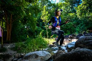 BIB: 2055
                            <button type="button" onclick="openModal(7020417)" class="btn btn-primary btn-sm float-right btn-popup" data-toggle="modal" data-target=".modal-high-quality">
                        <i class="fas fa-shopping-cart"></i> Add to Cart
                    </button>
                                            <button type="button" onclick="isThisMe(7020417, true)" class="btn btn-success btn-sm float-right btn-popup btn-isme hidden" data-toggle="tooltip" data-placement="bottom" title="นี่คือรูปของคุณใช่ไหม คลิกที่นี่เพื่อเอาเข้าอัลบั้ม">
                        <i class="fas fa-plus"></i> Add to album
                    </button>
                    <button type="button" onclick="isThisMe(7020417, false)" class="btn btn-warning btn-sm float-right btn-popup btn-isnotme hidden">
                        <i class="fas fa-ban"></i> Remove from album
                    </button>