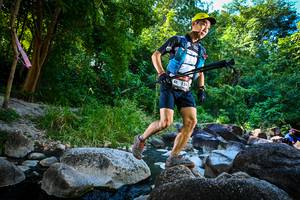 BIB: 151
                            <button type="button" onclick="openModal(7017163)" class="btn btn-primary btn-sm float-right btn-popup" data-toggle="modal" data-target=".modal-high-quality">
                        <i class="fas fa-shopping-cart"></i> Add to Cart
                    </button>
                                            <button type="button" onclick="isThisMe(7017163, true)" class="btn btn-success btn-sm float-right btn-popup btn-isme hidden" data-toggle="tooltip" data-placement="bottom" title="นี่คือรูปของคุณใช่ไหม คลิกที่นี่เพื่อเอาเข้าอัลบั้ม">
                        <i class="fas fa-plus"></i> Add to album
                    </button>
                    <button type="button" onclick="isThisMe(7017163, false)" class="btn btn-warning btn-sm float-right btn-popup btn-isnotme hidden">
                        <i class="fas fa-ban"></i> Remove from album
                    </button>