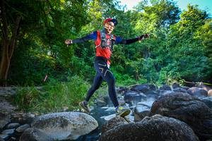 BIB: 
                            <button type="button" onclick="openModal(7015419)" class="btn btn-primary btn-sm float-right btn-popup" data-toggle="modal" data-target=".modal-high-quality">
                        <i class="fas fa-shopping-cart"></i> Add to Cart
                    </button>
                                            <button type="button" onclick="isThisMe(7015419, true)" class="btn btn-success btn-sm float-right btn-popup btn-isme hidden" data-toggle="tooltip" data-placement="bottom" title="นี่คือรูปของคุณใช่ไหม คลิกที่นี่เพื่อเอาเข้าอัลบั้ม">
                        <i class="fas fa-plus"></i> Add to album
                    </button>
                    <button type="button" onclick="isThisMe(7015419, false)" class="btn btn-warning btn-sm float-right btn-popup btn-isnotme hidden">
                        <i class="fas fa-ban"></i> Remove from album
                    </button>