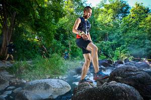 BIB: 
                            <button type="button" onclick="openModal(7015348)" class="btn btn-primary btn-sm float-right btn-popup" data-toggle="modal" data-target=".modal-high-quality">
                        <i class="fas fa-shopping-cart"></i> Add to Cart
                    </button>
                                            <button type="button" onclick="isThisMe(7015348, true)" class="btn btn-success btn-sm float-right btn-popup btn-isme hidden" data-toggle="tooltip" data-placement="bottom" title="นี่คือรูปของคุณใช่ไหม คลิกที่นี่เพื่อเอาเข้าอัลบั้ม">
                        <i class="fas fa-plus"></i> Add to album
                    </button>
                    <button type="button" onclick="isThisMe(7015348, false)" class="btn btn-warning btn-sm float-right btn-popup btn-isnotme hidden">
                        <i class="fas fa-ban"></i> Remove from album
                    </button>