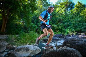 BIB: 
                            <button type="button" onclick="openModal(7015449)" class="btn btn-primary btn-sm float-right btn-popup" data-toggle="modal" data-target=".modal-high-quality">
                        <i class="fas fa-shopping-cart"></i> Add to Cart
                    </button>
                                            <button type="button" onclick="isThisMe(7015449, true)" class="btn btn-success btn-sm float-right btn-popup btn-isme hidden" data-toggle="tooltip" data-placement="bottom" title="นี่คือรูปของคุณใช่ไหม คลิกที่นี่เพื่อเอาเข้าอัลบั้ม">
                        <i class="fas fa-plus"></i> Add to album
                    </button>
                    <button type="button" onclick="isThisMe(7015449, false)" class="btn btn-warning btn-sm float-right btn-popup btn-isnotme hidden">
                        <i class="fas fa-ban"></i> Remove from album
                    </button>