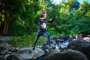 BIB: 
                            <button type="button" onclick="openModal(7015565)" class="btn btn-primary btn-sm float-right btn-popup" data-toggle="modal" data-target=".modal-high-quality">
                        <i class="fas fa-shopping-cart"></i> Add to Cart
                    </button>
                                            <button type="button" onclick="isThisMe(7015565, true)" class="btn btn-success btn-sm float-right btn-popup btn-isme hidden" data-toggle="tooltip" data-placement="bottom" title="นี่คือรูปของคุณใช่ไหม คลิกที่นี่เพื่อเอาเข้าอัลบั้ม">
                        <i class="fas fa-plus"></i> Add to album
                    </button>
                    <button type="button" onclick="isThisMe(7015565, false)" class="btn btn-warning btn-sm float-right btn-popup btn-isnotme hidden">
                        <i class="fas fa-ban"></i> Remove from album
                    </button>