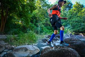 BIB: 
                            <button type="button" onclick="openModal(7015326)" class="btn btn-primary btn-sm float-right btn-popup" data-toggle="modal" data-target=".modal-high-quality">
                        <i class="fas fa-shopping-cart"></i> Add to Cart
                    </button>
                                            <button type="button" onclick="isThisMe(7015326, true)" class="btn btn-success btn-sm float-right btn-popup btn-isme hidden" data-toggle="tooltip" data-placement="bottom" title="นี่คือรูปของคุณใช่ไหม คลิกที่นี่เพื่อเอาเข้าอัลบั้ม">
                        <i class="fas fa-plus"></i> Add to album
                    </button>
                    <button type="button" onclick="isThisMe(7015326, false)" class="btn btn-warning btn-sm float-right btn-popup btn-isnotme hidden">
                        <i class="fas fa-ban"></i> Remove from album
                    </button>