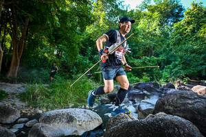 BIB: 
                            <button type="button" onclick="openModal(7015618)" class="btn btn-primary btn-sm float-right btn-popup" data-toggle="modal" data-target=".modal-high-quality">
                        <i class="fas fa-shopping-cart"></i> Add to Cart
                    </button>
                                            <button type="button" onclick="isThisMe(7015618, true)" class="btn btn-success btn-sm float-right btn-popup btn-isme hidden" data-toggle="tooltip" data-placement="bottom" title="นี่คือรูปของคุณใช่ไหม คลิกที่นี่เพื่อเอาเข้าอัลบั้ม">
                        <i class="fas fa-plus"></i> Add to album
                    </button>
                    <button type="button" onclick="isThisMe(7015618, false)" class="btn btn-warning btn-sm float-right btn-popup btn-isnotme hidden">
                        <i class="fas fa-ban"></i> Remove from album
                    </button>