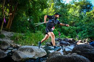 BIB: 
                            <button type="button" onclick="openModal(7017393)" class="btn btn-primary btn-sm float-right btn-popup" data-toggle="modal" data-target=".modal-high-quality">
                        <i class="fas fa-shopping-cart"></i> Add to Cart
                    </button>
                                            <button type="button" onclick="isThisMe(7017393, true)" class="btn btn-success btn-sm float-right btn-popup btn-isme hidden" data-toggle="tooltip" data-placement="bottom" title="นี่คือรูปของคุณใช่ไหม คลิกที่นี่เพื่อเอาเข้าอัลบั้ม">
                        <i class="fas fa-plus"></i> Add to album
                    </button>
                    <button type="button" onclick="isThisMe(7017393, false)" class="btn btn-warning btn-sm float-right btn-popup btn-isnotme hidden">
                        <i class="fas fa-ban"></i> Remove from album
                    </button>