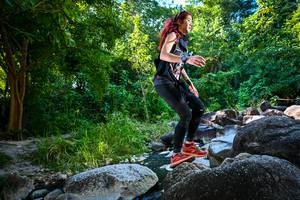 BIB: 
                            <button type="button" onclick="openModal(7017748)" class="btn btn-primary btn-sm float-right btn-popup" data-toggle="modal" data-target=".modal-high-quality">
                        <i class="fas fa-shopping-cart"></i> Add to Cart
                    </button>
                                            <button type="button" onclick="isThisMe(7017748, true)" class="btn btn-success btn-sm float-right btn-popup btn-isme hidden" data-toggle="tooltip" data-placement="bottom" title="นี่คือรูปของคุณใช่ไหม คลิกที่นี่เพื่อเอาเข้าอัลบั้ม">
                        <i class="fas fa-plus"></i> Add to album
                    </button>
                    <button type="button" onclick="isThisMe(7017748, false)" class="btn btn-warning btn-sm float-right btn-popup btn-isnotme hidden">
                        <i class="fas fa-ban"></i> Remove from album
                    </button>