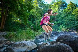 BIB: 
                            <button type="button" onclick="openModal(7015390)" class="btn btn-primary btn-sm float-right btn-popup" data-toggle="modal" data-target=".modal-high-quality">
                        <i class="fas fa-shopping-cart"></i> Add to Cart
                    </button>
                                            <button type="button" onclick="isThisMe(7015390, true)" class="btn btn-success btn-sm float-right btn-popup btn-isme hidden" data-toggle="tooltip" data-placement="bottom" title="นี่คือรูปของคุณใช่ไหม คลิกที่นี่เพื่อเอาเข้าอัลบั้ม">
                        <i class="fas fa-plus"></i> Add to album
                    </button>
                    <button type="button" onclick="isThisMe(7015390, false)" class="btn btn-warning btn-sm float-right btn-popup btn-isnotme hidden">
                        <i class="fas fa-ban"></i> Remove from album
                    </button>