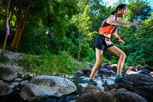 BIB: 
                            <button type="button" onclick="openModal(7017511)" class="btn btn-primary btn-sm float-right btn-popup" data-toggle="modal" data-target=".modal-high-quality">
                        <i class="fas fa-shopping-cart"></i> Add to Cart
                    </button>
                                            <button type="button" onclick="isThisMe(7017511, true)" class="btn btn-success btn-sm float-right btn-popup btn-isme hidden" data-toggle="tooltip" data-placement="bottom" title="นี่คือรูปของคุณใช่ไหม คลิกที่นี่เพื่อเอาเข้าอัลบั้ม">
                        <i class="fas fa-plus"></i> Add to album
                    </button>
                    <button type="button" onclick="isThisMe(7017511, false)" class="btn btn-warning btn-sm float-right btn-popup btn-isnotme hidden">
                        <i class="fas fa-ban"></i> Remove from album
                    </button>