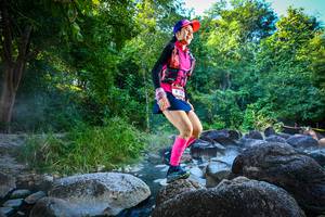 BIB: 
                            <button type="button" onclick="openModal(7015338)" class="btn btn-primary btn-sm float-right btn-popup" data-toggle="modal" data-target=".modal-high-quality">
                        <i class="fas fa-shopping-cart"></i> Add to Cart
                    </button>
                                            <button type="button" onclick="isThisMe(7015338, true)" class="btn btn-success btn-sm float-right btn-popup btn-isme hidden" data-toggle="tooltip" data-placement="bottom" title="นี่คือรูปของคุณใช่ไหม คลิกที่นี่เพื่อเอาเข้าอัลบั้ม">
                        <i class="fas fa-plus"></i> Add to album
                    </button>
                    <button type="button" onclick="isThisMe(7015338, false)" class="btn btn-warning btn-sm float-right btn-popup btn-isnotme hidden">
                        <i class="fas fa-ban"></i> Remove from album
                    </button>