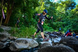 BIB: 
                            <button type="button" onclick="openModal(7017174)" class="btn btn-primary btn-sm float-right btn-popup" data-toggle="modal" data-target=".modal-high-quality">
                        <i class="fas fa-shopping-cart"></i> Add to Cart
                    </button>
                                            <button type="button" onclick="isThisMe(7017174, true)" class="btn btn-success btn-sm float-right btn-popup btn-isme hidden" data-toggle="tooltip" data-placement="bottom" title="นี่คือรูปของคุณใช่ไหม คลิกที่นี่เพื่อเอาเข้าอัลบั้ม">
                        <i class="fas fa-plus"></i> Add to album
                    </button>
                    <button type="button" onclick="isThisMe(7017174, false)" class="btn btn-warning btn-sm float-right btn-popup btn-isnotme hidden">
                        <i class="fas fa-ban"></i> Remove from album
                    </button>