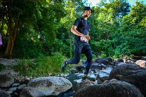 BIB: 
                            <button type="button" onclick="openModal(7015631)" class="btn btn-primary btn-sm float-right btn-popup" data-toggle="modal" data-target=".modal-high-quality">
                        <i class="fas fa-shopping-cart"></i> Add to Cart
                    </button>
                                            <button type="button" onclick="isThisMe(7015631, true)" class="btn btn-success btn-sm float-right btn-popup btn-isme hidden" data-toggle="tooltip" data-placement="bottom" title="นี่คือรูปของคุณใช่ไหม คลิกที่นี่เพื่อเอาเข้าอัลบั้ม">
                        <i class="fas fa-plus"></i> Add to album
                    </button>
                    <button type="button" onclick="isThisMe(7015631, false)" class="btn btn-warning btn-sm float-right btn-popup btn-isnotme hidden">
                        <i class="fas fa-ban"></i> Remove from album
                    </button>