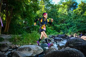 BIB: 
                            <button type="button" onclick="openModal(7015642)" class="btn btn-primary btn-sm float-right btn-popup" data-toggle="modal" data-target=".modal-high-quality">
                        <i class="fas fa-shopping-cart"></i> Add to Cart
                    </button>
                                            <button type="button" onclick="isThisMe(7015642, true)" class="btn btn-success btn-sm float-right btn-popup btn-isme hidden" data-toggle="tooltip" data-placement="bottom" title="นี่คือรูปของคุณใช่ไหม คลิกที่นี่เพื่อเอาเข้าอัลบั้ม">
                        <i class="fas fa-plus"></i> Add to album
                    </button>
                    <button type="button" onclick="isThisMe(7015642, false)" class="btn btn-warning btn-sm float-right btn-popup btn-isnotme hidden">
                        <i class="fas fa-ban"></i> Remove from album
                    </button>