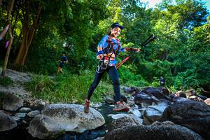 BIB: 
                            <button type="button" onclick="openModal(7017109)" class="btn btn-primary btn-sm float-right btn-popup" data-toggle="modal" data-target=".modal-high-quality">
                        <i class="fas fa-shopping-cart"></i> Add to Cart
                    </button>
                                            <button type="button" onclick="isThisMe(7017109, true)" class="btn btn-success btn-sm float-right btn-popup btn-isme hidden" data-toggle="tooltip" data-placement="bottom" title="นี่คือรูปของคุณใช่ไหม คลิกที่นี่เพื่อเอาเข้าอัลบั้ม">
                        <i class="fas fa-plus"></i> Add to album
                    </button>
                    <button type="button" onclick="isThisMe(7017109, false)" class="btn btn-warning btn-sm float-right btn-popup btn-isnotme hidden">
                        <i class="fas fa-ban"></i> Remove from album
                    </button>