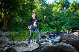 BIB: 
                            <button type="button" onclick="openModal(7015566)" class="btn btn-primary btn-sm float-right btn-popup" data-toggle="modal" data-target=".modal-high-quality">
                        <i class="fas fa-shopping-cart"></i> Add to Cart
                    </button>
                                            <button type="button" onclick="isThisMe(7015566, true)" class="btn btn-success btn-sm float-right btn-popup btn-isme hidden" data-toggle="tooltip" data-placement="bottom" title="นี่คือรูปของคุณใช่ไหม คลิกที่นี่เพื่อเอาเข้าอัลบั้ม">
                        <i class="fas fa-plus"></i> Add to album
                    </button>
                    <button type="button" onclick="isThisMe(7015566, false)" class="btn btn-warning btn-sm float-right btn-popup btn-isnotme hidden">
                        <i class="fas fa-ban"></i> Remove from album
                    </button>