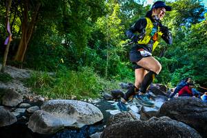 BIB: 
                            <button type="button" onclick="openModal(7017170)" class="btn btn-primary btn-sm float-right btn-popup" data-toggle="modal" data-target=".modal-high-quality">
                        <i class="fas fa-shopping-cart"></i> Add to Cart
                    </button>
                                            <button type="button" onclick="isThisMe(7017170, true)" class="btn btn-success btn-sm float-right btn-popup btn-isme hidden" data-toggle="tooltip" data-placement="bottom" title="นี่คือรูปของคุณใช่ไหม คลิกที่นี่เพื่อเอาเข้าอัลบั้ม">
                        <i class="fas fa-plus"></i> Add to album
                    </button>
                    <button type="button" onclick="isThisMe(7017170, false)" class="btn btn-warning btn-sm float-right btn-popup btn-isnotme hidden">
                        <i class="fas fa-ban"></i> Remove from album
                    </button>