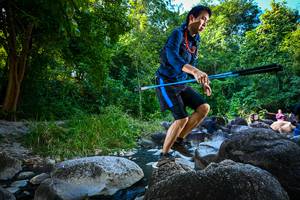 BIB: 
                            <button type="button" onclick="openModal(7015527)" class="btn btn-primary btn-sm float-right btn-popup" data-toggle="modal" data-target=".modal-high-quality">
                        <i class="fas fa-shopping-cart"></i> Add to Cart
                    </button>
                                            <button type="button" onclick="isThisMe(7015527, true)" class="btn btn-success btn-sm float-right btn-popup btn-isme hidden" data-toggle="tooltip" data-placement="bottom" title="นี่คือรูปของคุณใช่ไหม คลิกที่นี่เพื่อเอาเข้าอัลบั้ม">
                        <i class="fas fa-plus"></i> Add to album
                    </button>
                    <button type="button" onclick="isThisMe(7015527, false)" class="btn btn-warning btn-sm float-right btn-popup btn-isnotme hidden">
                        <i class="fas fa-ban"></i> Remove from album
                    </button>